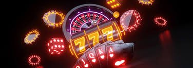 789ff