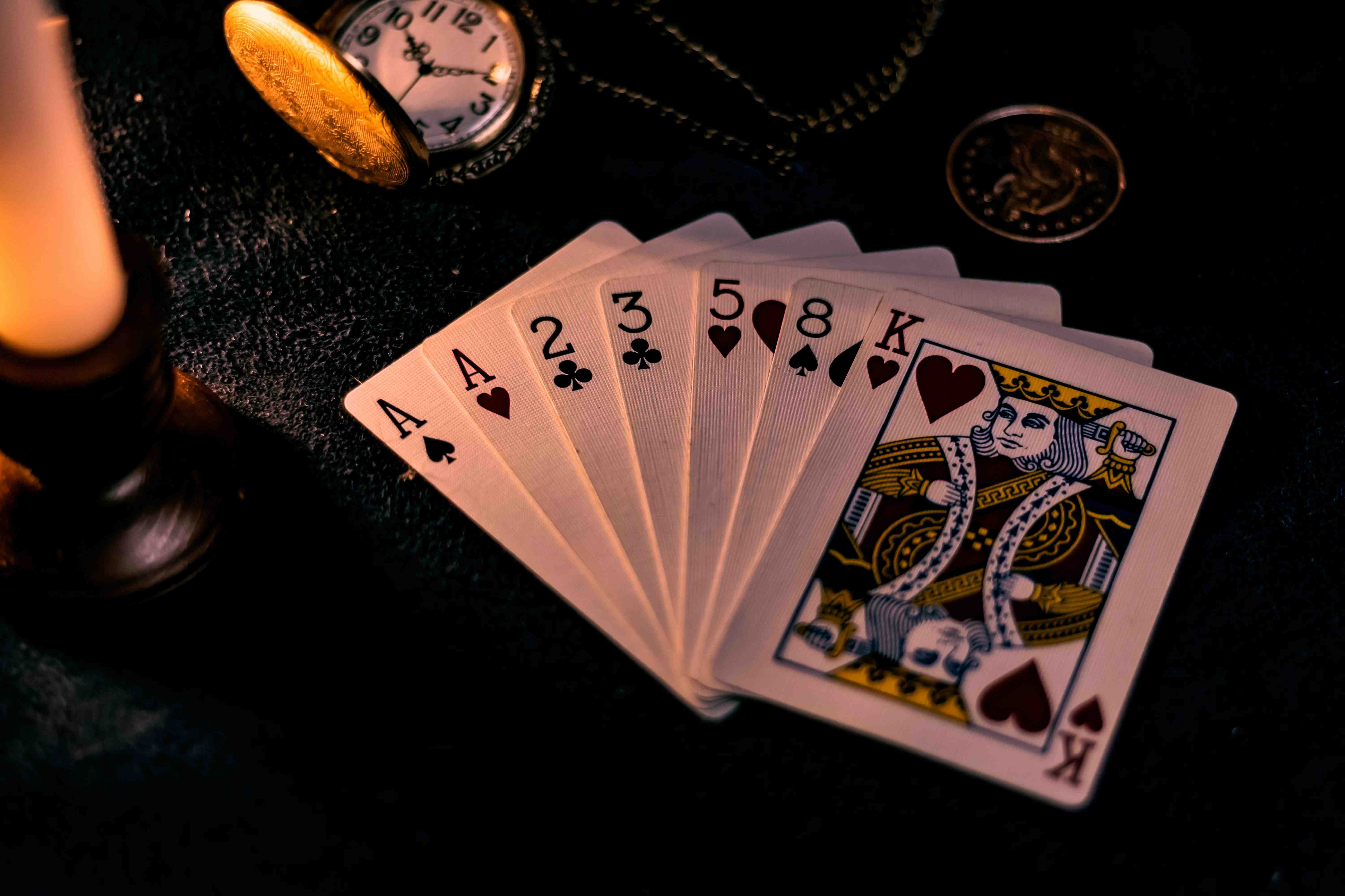 789ff