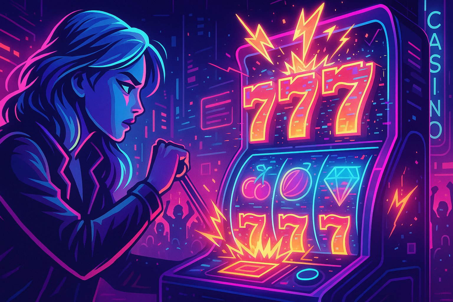789ff